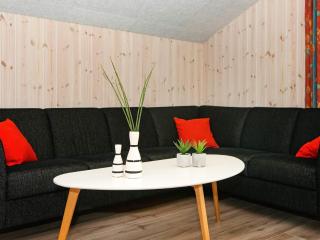 6 person holiday home in Børkop - 9