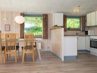6 person holiday home in Børkop - 5