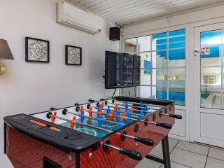 12 person holiday home in Væggerløse-By Traum - 4