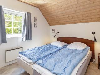 12 person holiday home in Væggerløse-By Traum - 3