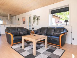4 person holiday home in Oksbøl - 7