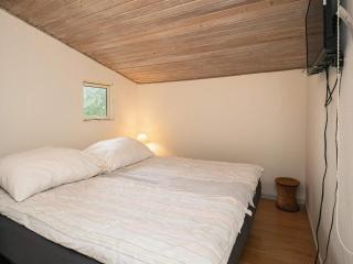 5 person holiday home in Thyholm-By Traum - Thyholm - 3