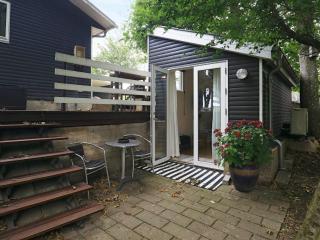 5 person holiday home in Thyholm-By Traum - 3