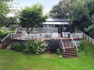 5 person holiday home in Thyholm-By Traum - 9
