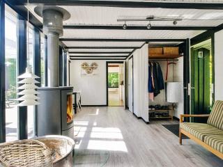 8 person holiday home in Asnæs - 1