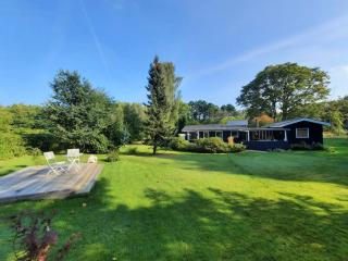 8 person holiday home in Asnæs - 6