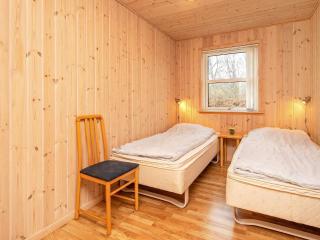 8 person holiday home in Læsø - 2
