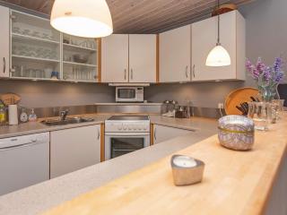8 person holiday home in Læsø - 3