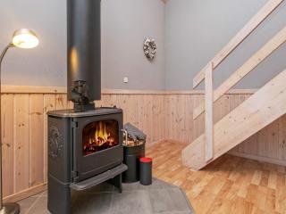 8 person holiday home in Læsø - 5