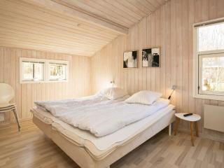 4 star holiday home in Blokhus - 1