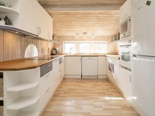 4 star holiday home in Blokhus - 3