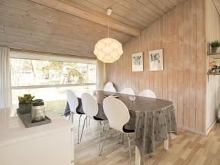4 star holiday home in Blokhus - 2