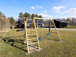 4 star holiday home in Blokhus - 9