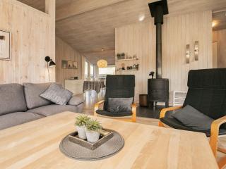 4 star holiday home in Blokhus - 4