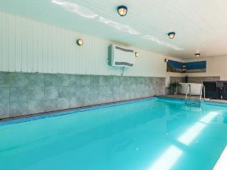 4 star holiday home in Væggerløse - 8