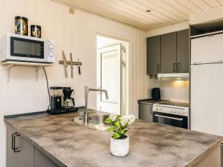 4 star holiday home in Væggerløse - 7