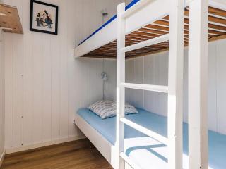 4 star holiday home in Væggerløse - 4
