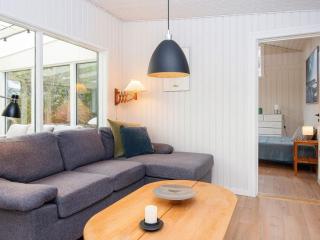 4 star holiday home in Grenaa - 5