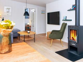 4 star holiday home in Grenaa - 3