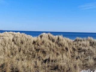 4 star holiday home in Grenaa - 2
