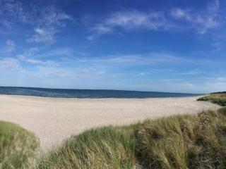 4 star holiday home in Grenaa - 3