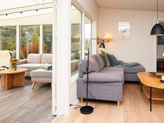 4 star holiday home in Grenaa - 1
