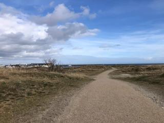 4 star holiday home in Grenaa - 6