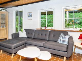 6 person holiday home in Bindslev - 5