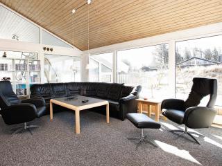 5 star holiday home in Blokhus - 8