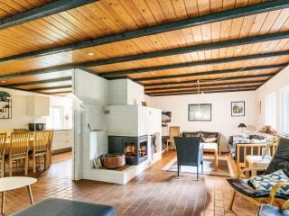 6 person holiday home in Bindslev - 9