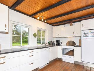 6 person holiday home in Bindslev - 4