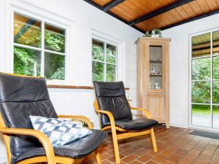 6 person holiday home in Bindslev - 6