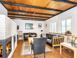 6 person holiday home in Bindslev - 8