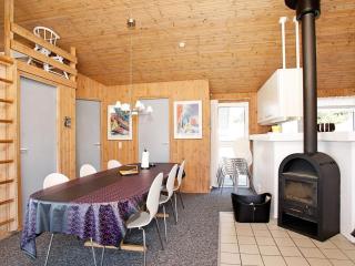 5 star holiday home in Blokhus - 6