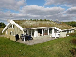 5 star holiday home in Blokhus - 0