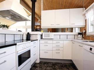 5 star holiday home in Blokhus - 5