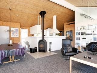 5 star holiday home in Blokhus - 7