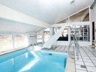 5 star holiday home in Blokhus - 9