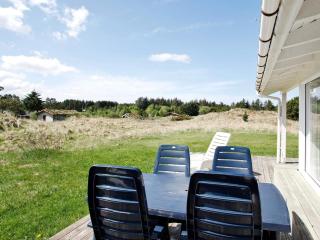 5 star holiday home in Blokhus - 9