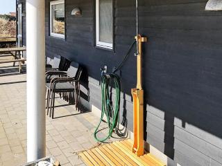 5 star holiday home in Harboøre - 7