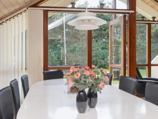 5 star holiday home in Ulfborg - 3