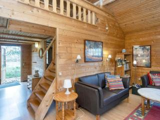 6 person holiday home in rsted - 4