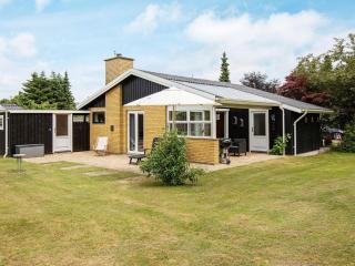 5 person holiday home in Væggerløse-By Traum - 0