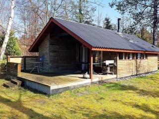 6 person holiday home in Gedser - 0