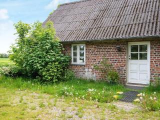 5 person holiday home in Højer-By Traum - 8
