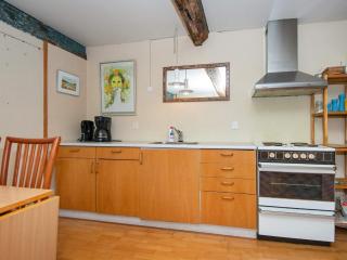 5 person holiday home in Højer-By Traum - 3