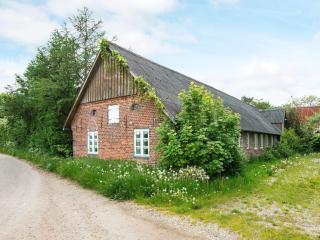 5 person holiday home in Højer-By Traum - 0