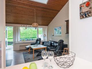 6 person holiday home in Aabenraa - 1