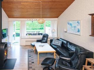 6 person holiday home in Aabenraa - 3