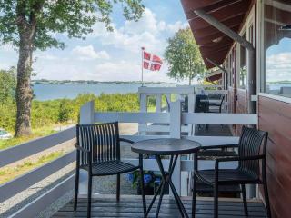 6 person holiday home in Aabenraa - 7